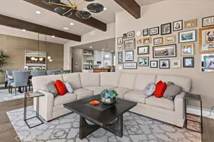 2653 N Mountain Ave, Claremont, CA 91711 - Photo 6