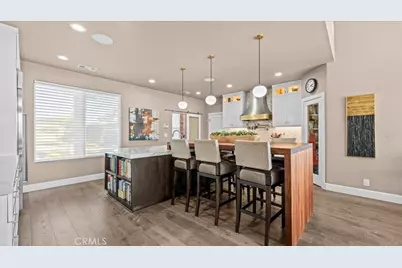 2653 N Mountain Avenue, Claremont, CA 91711 - Photo 16