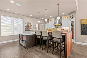 2653 N Mountain Ave, Claremont, CA 91711 - Photo 16