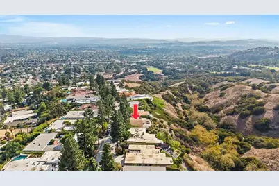 2653 N Mountain Avenue, Claremont, CA 91711 - Photo 46