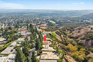 2653 N Mountain Ave, Claremont, CA 91711 - Photo 46