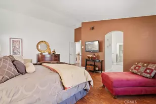 15590 Eastwind, Fontana, CA 92336 - Photo 24