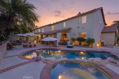 15590 Eastwind, Fontana, CA 92336 - Photo 1