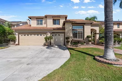 15590 Eastwind, Fontana, CA 92336 - Photo 2