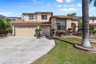 15590 Eastwind, Fontana, CA 92336 - Photo 2