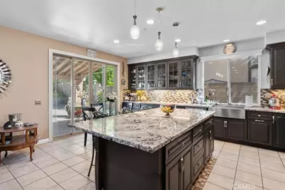 15590 Eastwind, Fontana, CA 92336 - Photo 18