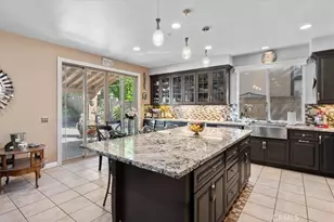 15590 Eastwind, Fontana, CA 92336 - Photo 18