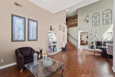 15590 Eastwind, Fontana, CA 92336 - Photo 8