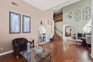 15590 Eastwind, Fontana, CA 92336 - Photo 8