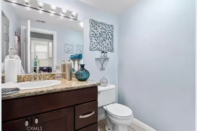 15590 Eastwind, Fontana, CA 92336 - Photo 20