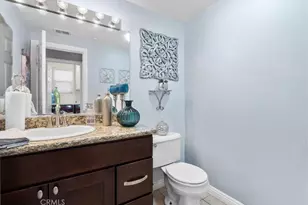 15590 Eastwind, Fontana, CA 92336 - Photo 20