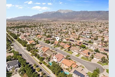 15590 Eastwind, Fontana, CA 92336 - Photo 46