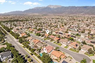 15590 Eastwind, Fontana, CA 92336 - Photo 46