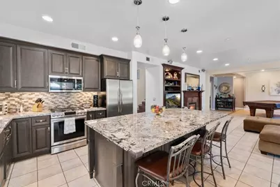 15590 Eastwind, Fontana, CA 92336 - Photo 16