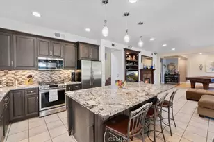 15590 Eastwind, Fontana, CA 92336 - Photo 16