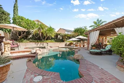 15590 Eastwind, Fontana, CA 92336 - Photo 38