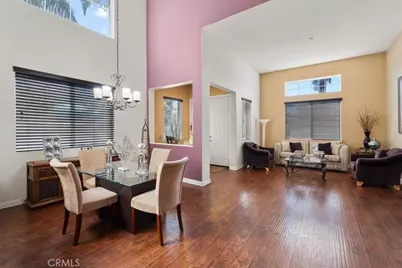 15590 Eastwind, Fontana, CA 92336 - Photo 6
