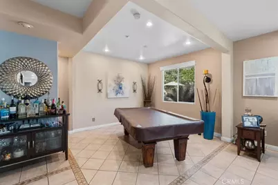 15590 Eastwind, Fontana, CA 92336 - Photo 14