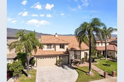 15590 Eastwind, Fontana, CA 92336 - Photo 40