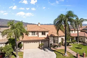 15590 Eastwind, Fontana, CA 92336 - Photo 40