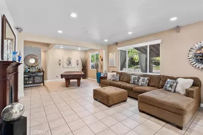 15590 Eastwind, Fontana, CA 92336 - Photo 12