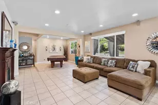 15590 Eastwind, Fontana, CA 92336 - Photo 12