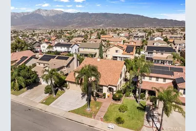 15590 Eastwind, Fontana, CA 92336 - Photo 42