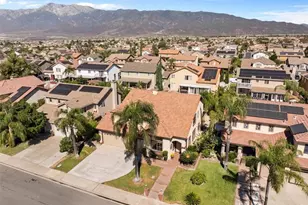 15590 Eastwind, Fontana, CA 92336 - Photo 42