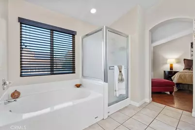 15590 Eastwind, Fontana, CA 92336 - Photo 26