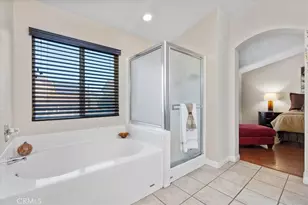 15590 Eastwind, Fontana, CA 92336 - Photo 26