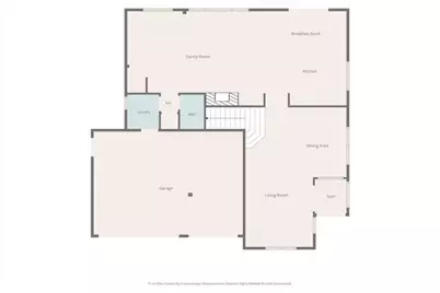 15590 Eastwind, Fontana, CA 92336 - Photo 48