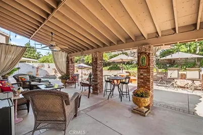 15590 Eastwind, Fontana, CA 92336 - Photo 34