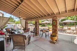 15590 Eastwind, Fontana, CA 92336 - Photo 34