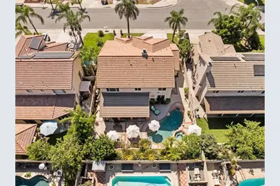 15590 Eastwind, Fontana, CA 92336 - Photo 44