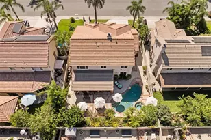 15590 Eastwind, Fontana, CA 92336 - Photo 44