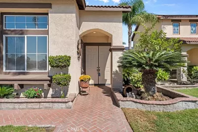 15590 Eastwind, Fontana, CA 92336 - Photo 4