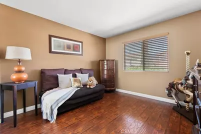 15590 Eastwind, Fontana, CA 92336 - Photo 28
