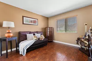 15590 Eastwind, Fontana, CA 92336 - Photo 28