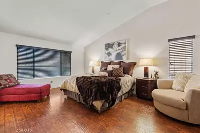 15590 Eastwind, Fontana, CA 92336 - Photo 22