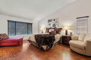 15590 Eastwind, Fontana, CA 92336 - Photo 22