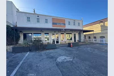 141 N Western Avenue, Los Angeles, CA 90004 - Photo 1