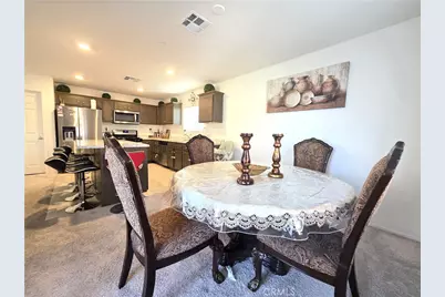 26866 Rio Madre Drive, Cathedral City, CA 92234 - Photo 12