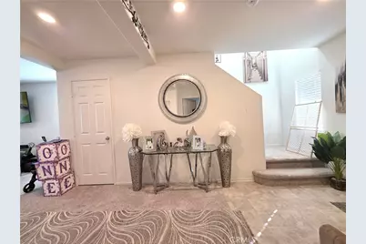 26866 Rio Madre Drive, Cathedral City, CA 92234 - Photo 18