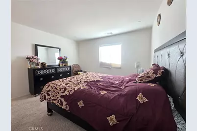 26866 Rio Madre Drive, Cathedral City, CA 92234 - Photo 14