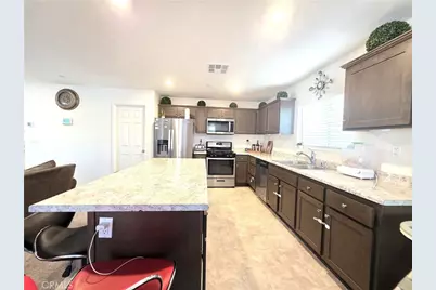 26866 Rio Madre Drive, Cathedral City, CA 92234 - Photo 6
