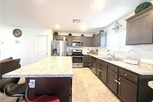 26866 Rio Madre Dr, Cathedral City, CA 92234 - Photo 6