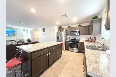 26866 Rio Madre Drive, Cathedral City, CA 92234 - Photo 16