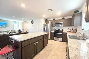 26866 Rio Madre Dr, Cathedral City, CA 92234 - Photo 16