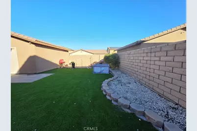 26866 Rio Madre Drive, Cathedral City, CA 92234 - Photo 38
