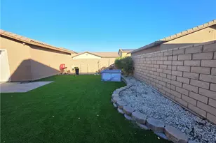 26866 Rio Madre Dr, Cathedral City, CA 92234 - Photo 38